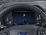 2025 Ford Ranger SuperCrew Cab 4x4 Pickup for sale #1FTER4HHXSLE24140 - photo 13