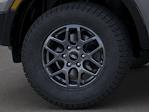 2025 Ford Ranger SuperCrew Cab 4x4 Pickup for sale #1FTER4HHXSLE24140 - photo 19