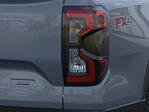2025 Ford Ranger SuperCrew Cab 4x4 Pickup for sale #1FTER4KH5SLE27455 - photo 21