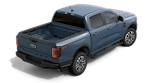 2025 Ford Ranger SuperCrew Cab 4x4 Pickup for sale #1FTER4KH5SLE27455 - photo 25