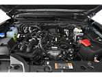 New 2025 Ford Ranger Lariat SuperCrew Cab 4x4 Pickup for sale #1FTER4KP7SLE47925 - photo 33