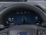 New 2025 Ford Ranger Lariat SuperCrew Cab 4WD Pickup for sale #25V0216 - photo 23