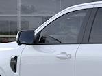 New 2025 Ford Ranger Lariat SuperCrew Cab 4WD Pickup for sale #25V0216 - photo 30