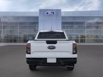 New 2025 Ford Ranger Lariat SuperCrew Cab 4WD Pickup for sale #25V0216 - photo 15