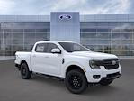 New 2025 Ford Ranger Lariat SuperCrew Cab 4WD Pickup for sale #25V0216 - photo 17