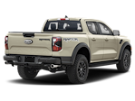 2025 Ford Ranger SuperCrew Cab 4x4 Pickup for sale #1FTER4LR0SLE53615 - photo 24