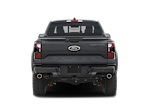 2025 Ford Ranger SuperCrew Cab 4x4 Pickup for sale #1FTER4LR0SLE53615 - photo 27