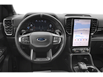 2025 Ford Ranger SuperCrew Cab 4x4 Pickup for sale #1FTER4LR0SLE53615 - photo 28