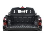 2025 Ford Ranger SuperCrew Cab 4x4 Pickup for sale #1FTER4LR0SLE53615 - photo 32