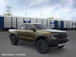 New 2025 Ford Ranger Raptor SuperCrew Cab 4x4 Pickup for sale #1FTER4LR2SLE70318 - photo 7