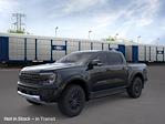 New 2025 Ford Ranger Raptor SuperCrew Cab 4x4 Pickup for sale #1FTER4LRXSLE41584 - photo 1