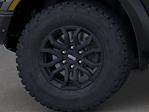 New 2025 Ford Ranger Raptor SuperCrew Cab 4x4 Pickup for sale #1FTER4LRXSLE41584 - photo 19