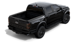 New 2025 Ford Ranger Raptor SuperCrew Cab 4x4 Pickup for sale #1FTER4LRXSLE41584 - photo 25