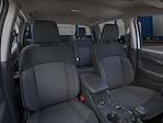 2025 Ford Ranger SuperCrew Cab 4WD Pickup for sale #50436 - photo 19