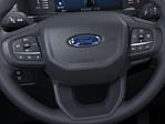 2025 Ford Ranger SuperCrew Cab 4WD Pickup for sale #50436 - photo 21