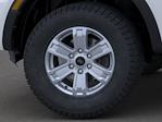 2025 Ford Ranger SuperCrew Cab 4WD Pickup for sale #50436 - photo 28
