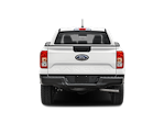 2025 Ford Ranger SuperCrew Cab 4WD Pickup for sale #50436 - photo 36