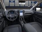 2025 Ford Ranger SuperCrew Cab 4WD Pickup for sale #50436 - photo 18