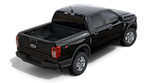 2025 Ford Ranger SuperCrew Cab 4x4 Pickup for sale #1FTER4PH7SLE37980 - photo 25