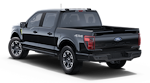 2025 Ford F-150 SuperCrew Cab 4x4 Pickup for sale #1FTEW2LP0SKE39604 - photo 24