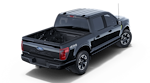 2025 Ford F-150 SuperCrew Cab 4x4 Pickup for sale #1FTEW2LP0SKE39604 - photo 25