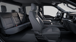2025 Ford F-150 SuperCrew Cab 4x4 Pickup for sale #1FTEW2LP0SKE39604 - photo 27