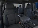 2025 Ford F-150 SuperCrew Cab 4x4 Pickup for sale #1FTEW2LP0SKE51459 - photo 10