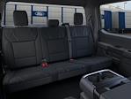 2025 Ford F-150 SuperCrew Cab 4x4 Pickup for sale #1FTEW2LP0SKE51459 - photo 11