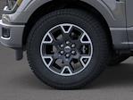 2025 Ford F-150 SuperCrew Cab 4x4 Pickup for sale #1FTEW2LP0SKE51459 - photo 19