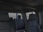 2025 Ford F-150 SuperCrew Cab 4x4 Pickup for sale #1FTEW2LP0SKE51459 - photo 22