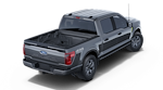 2025 Ford F-150 SuperCrew Cab 4x4 Pickup for sale #1FTEW2LP0SKE51459 - photo 25