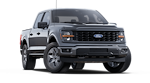 2025 Ford F-150 SuperCrew Cab 4x4 Pickup for sale #1FTEW2LP0SKE51459 - photo 26