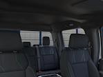2025 Ford F-150 SuperCrew Cab 4x4 Pickup for sale #1FTEW2LP2SKE69316 - photo 22