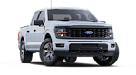 2025 Ford F-150 SuperCrew Cab 4x4 Pickup for sale #1FTEW2LP5SKE49786 - photo 26