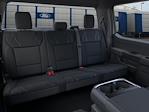 2025 Ford F-150 SuperCrew Cab 4x4 Pickup for sale #1FTEW2LP5SKE49965 - photo 11
