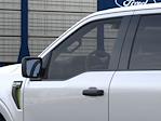 2025 Ford F-150 SuperCrew Cab 4x4 Pickup for sale #1FTEW2LP5SKE49965 - photo 20