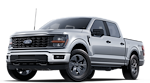 2025 Ford F-150 SuperCrew Cab 4x4 Pickup for sale #1FTEW2LP5SKE49965 - photo 23