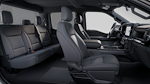 2025 Ford F-150 SuperCrew Cab 4x4 Pickup for sale #1FTEW2LP5SKE49965 - photo 27