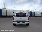 2025 Ford F-150 SuperCrew Cab 4x4 Pickup for sale #1FTEW2LP5SKE49965 - photo 5