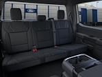 2025 Ford F-150 SuperCrew Cab 4x4 Pickup for sale #1FTEW2LP5SKE62313 - photo 11