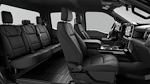 2026 Ford F-150 SuperCrew Cab 4x4 Pickup for sale #1FTEW2LPXTFA25756 - photo 27