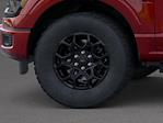 2025 Ford F-150 SuperCrew Cab 4x4 Pickup for sale #1FTEW3LP0SKE69224 - photo 19