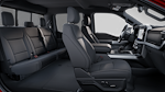 2025 Ford F-150 SuperCrew Cab 4x4 Pickup for sale #1FTEW3LP0SKE69224 - photo 27
