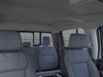 New 2025 Ford F-150 XLT SuperCrew Cab 4x4 Pickup for sale #1FTEW3LP1SKF17751 - photo 18