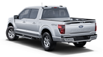 New 2025 Ford F-150 XLT SuperCrew Cab 4x4 Pickup for sale #1FTEW3LP1SKF17751 - photo 20