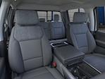 New 2025 Ford F-150 XLT SuperCrew Cab 4x4 Pickup for sale #1FTEW3LP1SKF17751 - photo 7