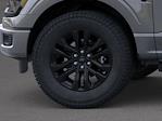 New 2025 Ford F-150 XLT SuperCrew Cab 4x4 Pickup for sale #1FTEW3LP6SKF17308 - photo 19