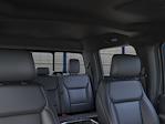 New 2025 Ford F-150 XLT SuperCrew Cab 4x4 Pickup for sale #1FTEW3LP6SKF17308 - photo 22