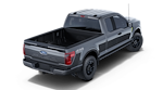 New 2025 Ford F-150 STX Super Cab 4x4 Pickup for sale #1FTEX2LP0SKE97130 - photo 25
