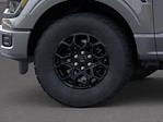 New 2025 Ford F-150 STX Super Cab 4x4 Pickup for sale #1FTEX2LP0SKE97130 - photo 2